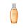 Biotherm Eau d'Energie Eau de Toilette, erfrischendes Bodyspray für Damen, Körperspray mit fruchtigen Essenzen von Orange, Mandarine und Zitrone, belebt und erfrischt die Haut intensiv