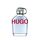 Hugo Man Eau de Toilette