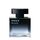 MEXX BLACK Man Eau de Toilette 30ml
