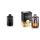 Azzaro The Most Wanted Eau de Parfum Intense 50ml + Azzaro Wanted By Night Eau de Parfum 100ml