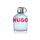 Hugo Man Eau de Toilette