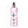 bruno banani Pure Woman Body Splash, frisch fruchtiger Duft für Sie, 250ml