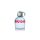 Hugo Man Eau de Toilette