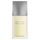Issey Miyake, L'Eau d'Issey POUR HOMME, Eau de Toilette, Spray, 200 ml