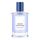 David Beckham Classic Blue Eau de Toilette For Him - Männerduft, aromatisch-fruchtiger Duft - 50ml