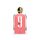 Afnan 9 am pour Femme Eau De Parfum 100 ml