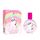 Eau My Unicorn Parfüm für Kinder: Duft für Mädchen im schönen Glasflakon und Einhorn Motiv (30ml)