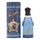 Versace Blue Jeans Eau de Toilette, Zerstäuber, 75 ml