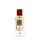 Ana Abiyedh Lattafa perfumes (Cedar,60ml(1erPack))