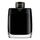 Montblanc Legend EdP, Linie: Legend EdP, Eau de Parfum für Herren, Inhalt: 100ml