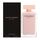 For Her von Narciso Rodriguez Eau de Parfum für Damen, 100 ml (1er Pack)