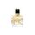 YSL Libre Edp Spray 30ml