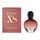 Paco Rabanne Pure XS For Her Eau de Parfum, 30 ml