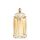 MUGLER Alien Goddess Eau de Parfum, Damen-Parfum, Blumig, amberartig und holzig, Göttlicher Duft, Nachfüllbar, 60 ml