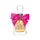 Juicy Couture - Viva la Juicy, Eau da Parfum, Blumiges, Feminines und Romantisches, mit Wilden Noten, süßes und leichtes Aroma, sorgt für ein angenehmes und frisches Gefühl, für Damen - 50 ml