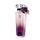 Lancôme Trésor Midnight Rose Eau de Parfum, jugendlich-eleganter, langanhaltender Damenduft mit fruchtig-floralen Noten, 30ml
