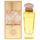 Maison Alhambra Athena Eau de Parfum Spray für Damen, 100 ml