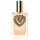 DOLCE & GABBANA Devotion Eau de Parfum 100 ml
