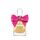 Juicy Couture – Viva la Juicy Eau de Parfum, Süßes Parfüm mit Vanille, Jasmin & Karamell, Unwiderstehliches Parfüm für Damen, Langanhaltende Damendüfte für Tag & Nacht