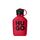 Hugo Intense Eau de Parfum for Men