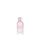 Abercrombie & Fitch Instinct Woman Edp Vapo 30 Ml