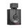 ARMAF Club De Nuit Urban Man ELIXIR Eau de Parfum, 105 ml