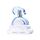 CLOUD by Ariana Grande 50 ml Eau de Parfum Spray Vaporisateur …