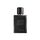 Diesel Bad Parfüm Herren| Eau de Toilette| Männer Parfum| Parfume Men| Herrenparfum| Diesel Parfum Männer| Natural Spray| Aromatisch und holziger Duft | 100ml Geblümt