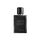 Diesel Bad Parfüm Herren| Eau de Toilette| Männer Parfum| Parfume Men| Herrenparfum| Diesel Parfum Männer| Natural Spray| Aromatisch und holziger Duft| 50 ml