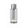 Montblanc Explorer Platinum EdP, Linie: Explorer Platinum, Eau de Parfum, Größe: 30ml
