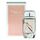 Helene Fischer That's me femme, Eau de Parfum, 1er Pack (1 x 90 ml) ,Geblümt