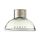 Hugo Boss femme/woman, Eau de Parfum Vaporisateur, 1er Pack (1 x 30 ml)