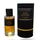 Bois intense Collection privee - Eau de parfum 50 ml - CP