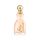 Jimmy Choo I Want Choo EdP, Linie: I Want Choo, Eau de Parfum für Damen, Inhalt: 40ml