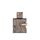 Spectre Ghost Eau de Parfum, 80 ml