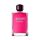 JOOP! HOMME Eau de Toilette