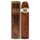 Parfum de France Cuba Magnum homme / men, Eau de Toilette, Vaporisateur / Spray, 130 ml