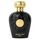 Lattafa Halal Attar Opulent Oud Musk Blue Black White Eau de Parfum, Zerstäuber, 100 ml (Parfum,100ml(1erPack))