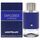Montblanc Explorer Ultra Blue EdP, Linie: Explorer Ultra Blue, Eau de Parfum für Herren, Inhalt: 100ml