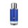 Montblanc Explorer Ultra Blue EdP, Linie: Explorer Ultra Blue, Eau de Parfum für Herren, Inhalt: 30ml