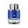 Montblanc Explorer Ultra Blue EdP, Linie: Explorer Ultra Blue, Eau de Parfum für Herren, Inhalt: 60ml