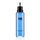 MUGLER A*Men Eau de Toilette Nachfüllflakon, Herren Parfum, Amberartiger, holziger Gourmand-Duft, Kräftiges Duftspray, 100 ml