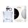 s.Oliver Men. Eau de Toilette. 50 ml Spray
