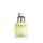 Calvin Klein CK Eternity for Men Eau de Toilette