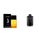 Azzaro Pour Homme Eau de Toilette Vapo Refill 50ml + Azzaro The Most Wanted Eau de Parfum Intense 50ml
