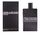 ZADIG & VOLTAIRE Eau de Toilette Herren This Is Him 100 ml