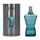 JEAN PAUL GAULTIER Jean Paul Gaultier Le Male homme Eau de Toilette, 1er Pack (1 x 75 ml), Orientalisch