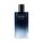 Davidoff Cool Water Reborn Eau de Toilette für Männer 125ml