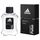 adidas Dynamic Pulse Eau de Toilette 100 ml, 1er Pack (1 x 100 ml)