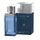Bugatti Iconiq Blue Herren Parfüm 100ml aromatisch aquatisch Ambrieriert mit maritimen Noten von Zitrone, Salbei, Amber & Moschus, zeitlos erfrischendes Eau de Toilette